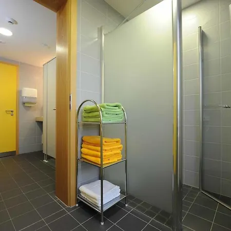 Bildungshauser Vierzehnheiligen * Bad Staffelstein